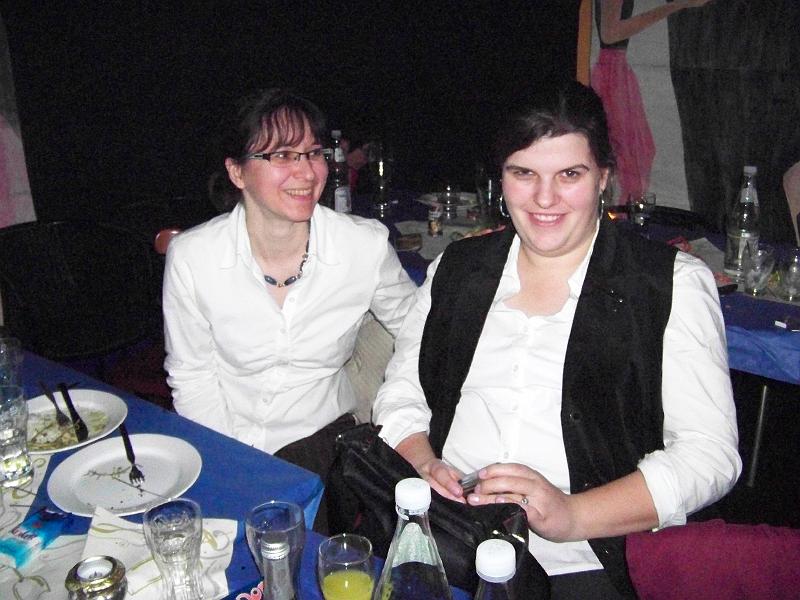 2010-12-31 Silvester 040